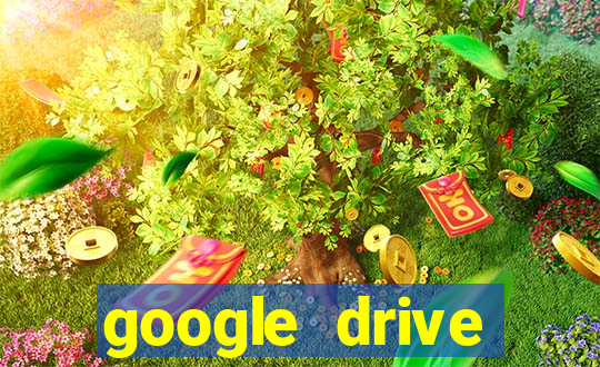 google drive windows 7